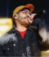 image (3).png